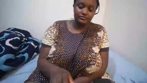 shanny_123 online show from 03/05/26, 03:19