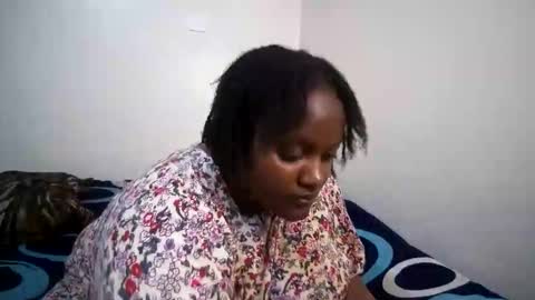 Snapshot of shanny_123 chatting on 05/22/26, 09:26 shanny_123 online show from 05/22/26, 09:26