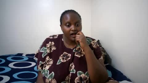 Snapshot of shanny_123 chatting on 07/05/26, 11:39 shanny_123 online show from 07/05/26, 11:39