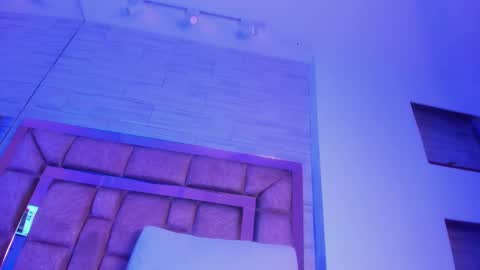 shanon online show from 01/25/25, 10:40