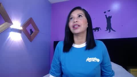  Shanon  online show from 03/09/26, 11:58