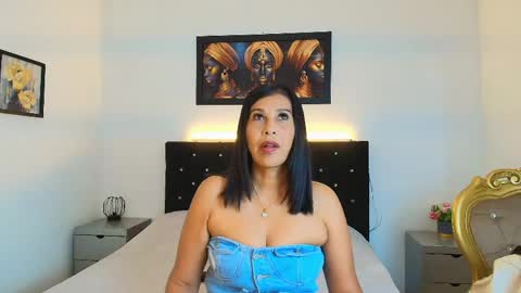 Snapshot of shanon_mature_ chatting on 05/12/26, 07:22 Shanon online show from 05/12/26, 07:22