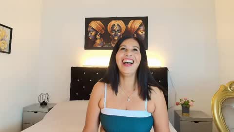 Snapshot of shanon_mature_ chatting on 06/03/26, 07:30 Shanon online show from 06/03/26, 07:30