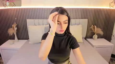 SHANON online show from 09/23/25, 07:06