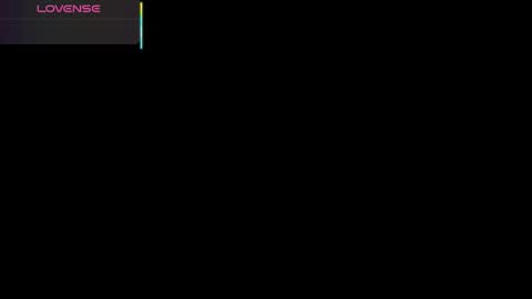 SHANON online show from 10/12/25, 06:07