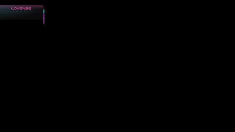 SHANON online show from 10/26/25, 11:05