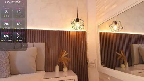 SHANON online show from 11/30/25, 11:03