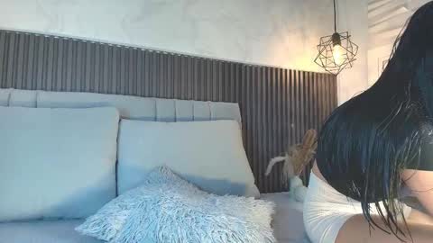 SHANON online show from 02/19/26, 07:10