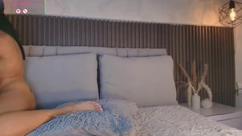 SHANON online show from 03/05/26, 07:10