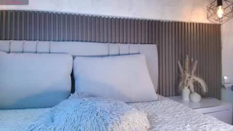 SHANON online show from 03/07/26, 06:27