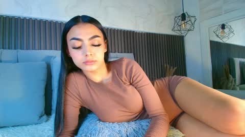 SHANON online show from 04/07/26, 07:14