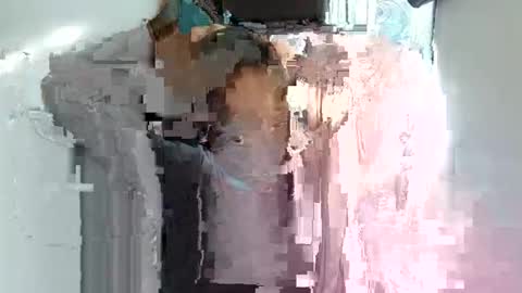 Snapshot of shantal_d03 chatting on 09/16/25, 12:06 shantal_d03 online show from 09/16/25, 12:06