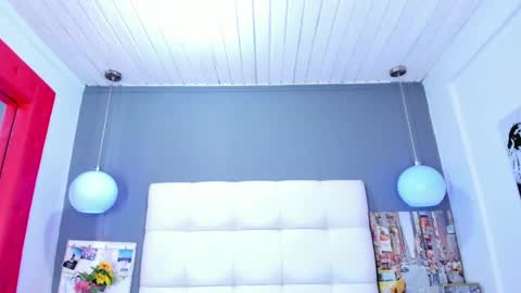 Snapshot of shantal_ferrer3 chatting on 12/15/24, 09:13 shantal_ferrer3 online show from 12/15/24, 09:13