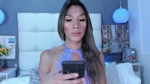 Snapshot of shantal_ferrer3 chatting on 12/31/24, 05:33 shantal_ferrer3 online show from 12/31/24, 05:33