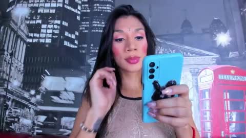 Snapshot of shantal_ferrer3 chatting on 05/08/26, 06:08 shantal_ferrer3 online show from 05/08/26, 06:08