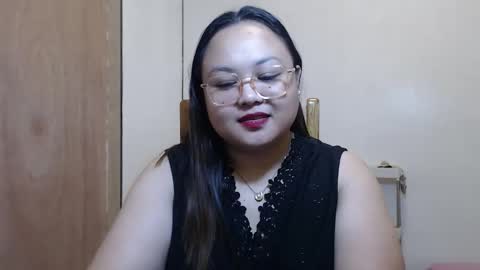 shantal_romance8 online show from 04/29/26, 06:50