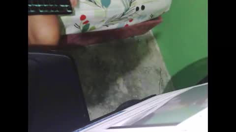 Snapshot of shantal_xcam chatting on 03/20/26, 04:17 shantal_xcam online show from 03/20/26, 04:17