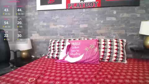 shantalakrishaa online show from 10/29/25, 07:37