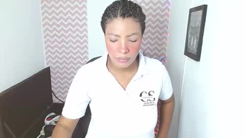 Dayana online show from 02/22/26, 05:33