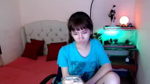 Snapshot of shantalfoxxy chatting on 01/22/25, 04:55 SHANTA FOX s online show from 01/22/25, 04:55