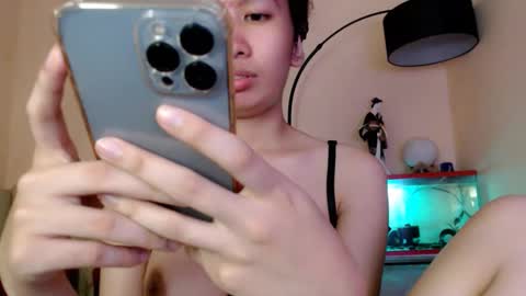 Snapshot of shantalfoxxy chatting on 01/24/25, 12:52 SHANTA FOX s online show from 01/24/25, 12:52