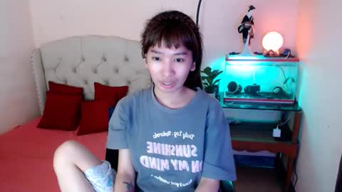 Snapshot of shantalfoxxy chatting on 01/27/25, 05:14 SHANTA FOX s online show from 01/27/25, 05:14