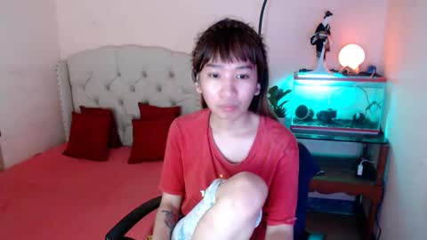 Snapshot of shantalfoxxy chatting on 01/29/25, 02:09 SHANTA FOX s online show from 01/29/25, 02:09