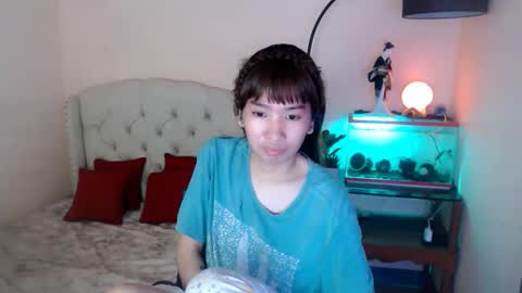 Snapshot of shantalfoxxy chatting on 01/31/25, 12:28 SHANTA FOX s online show from 01/31/25, 12:28