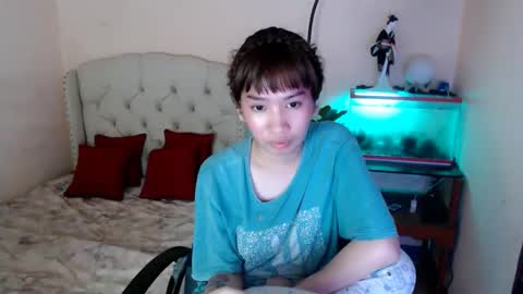 Snapshot of shantalfoxxy chatting on 01/31/25, 06:02 SHANTA FOX s online show from 01/31/25, 06:02