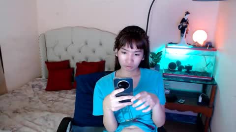 Snapshot of shantalfoxxy chatting on 02/05/25, 08:32 SHANTA FOX s online show from 02/05/25, 08:32