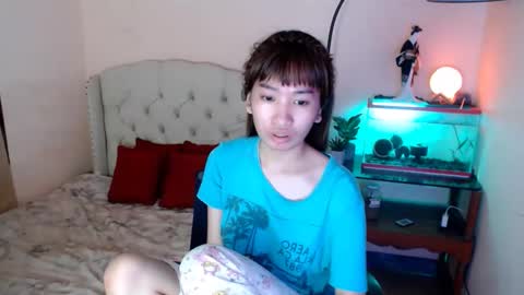 Snapshot of shantalfoxxy chatting on 02/05/25, 01:00 SHANTA FOX s online show from 02/05/25, 01:00