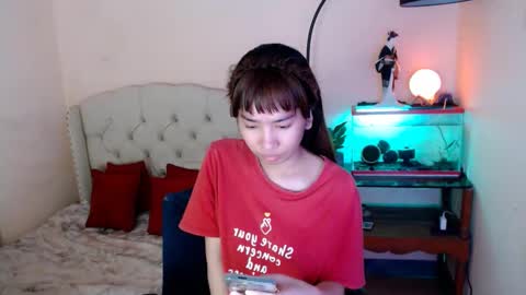 Snapshot of shantalfoxxy chatting on 02/08/25, 12:06 SHANTA FOX s online show from 02/08/25, 12:06