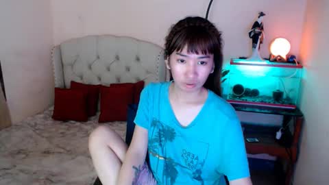 Snapshot of shantalfoxxy chatting on 02/23/25, 03:08 SHANTA FOX s online show from 02/23/25, 03:08