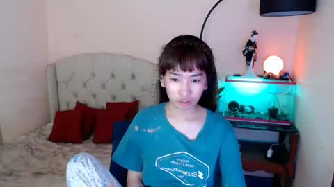 Snapshot of shantalfoxxy chatting on 02/24/25, 07:55 SHANTA FOX s online show from 02/24/25, 07:55