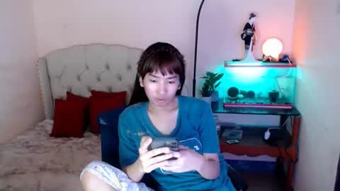 Snapshot of shantalfoxxy chatting on 02/25/25, 12:34 SHANTA FOX s online show from 02/25/25, 12:34