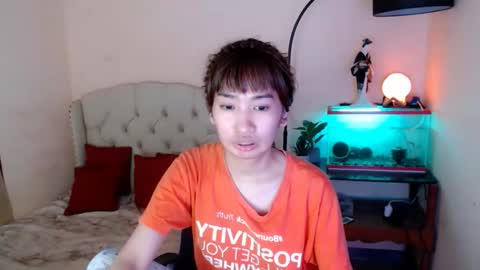 Snapshot of shantalfoxxy chatting on 02/26/25, 05:09 SHANTA FOX s online show from 02/26/25, 05:09