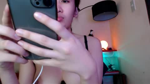 Snapshot of shantalfoxxy chatting on 02/27/25, 12:34 SHANTA FOX s online show from 02/27/25, 12:34