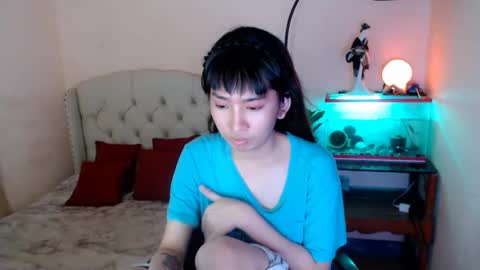 Snapshot of shantalfoxxy chatting on 03/06/25, 05:24 SHANTA FOX s online show from 03/06/25, 05:24