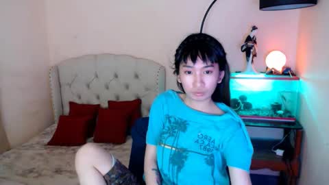 Snapshot of shantalfoxxy chatting on 03/06/25, 08:30 SHANTA FOX s online show from 03/06/25, 08:30