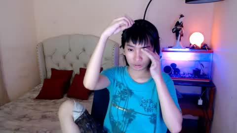 Snapshot of shantalfoxxy chatting on 03/06/25, 11:36 SHANTA FOX s online show from 03/06/25, 11:36