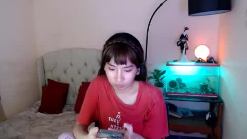 Snapshot of shantalfoxxy chatting on 03/10/25, 07:42 SHANTA FOX s online show from 03/10/25, 07:42