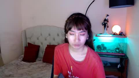 Snapshot of shantalfoxxy chatting on 03/10/25, 10:48 SHANTA FOX s online show from 03/10/25, 10:48