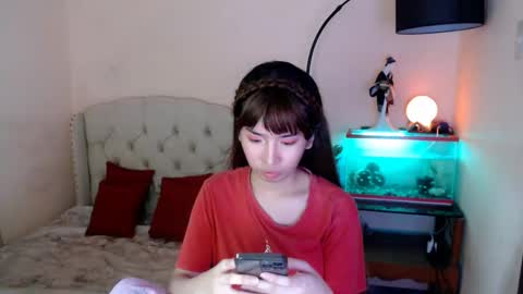 Snapshot of shantalfoxxy chatting on 03/11/25, 12:22 SHANTA FOX s online show from 03/11/25, 12:22