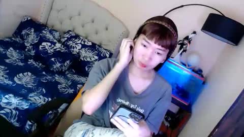 Snapshot of shantalfoxxy chatting on 09/09/25, 02:33 SHANTA FOX s online show from 09/09/25, 02:33