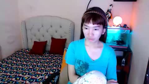 Snapshot of shantalfoxxy chatting on 10/22/25, 12:55 SHANTA FOX s online show from 10/22/25, 12:55