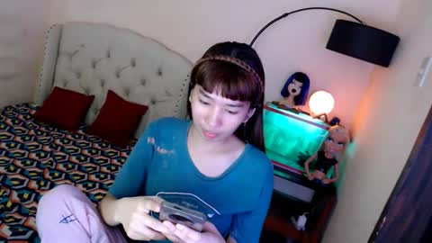 Snapshot of shantalfoxxy chatting on 11/05/25, 03:50 SHANTA FOX s online show from 11/05/25, 03:50