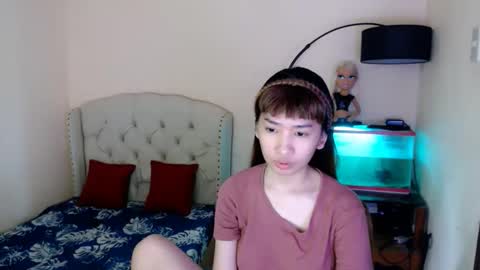 SHANTA FOX  s online show from 03/06/26, 08:00