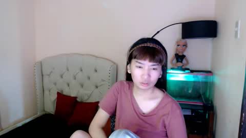 SHANTA FOX  s online show from 04/07/26, 07:09