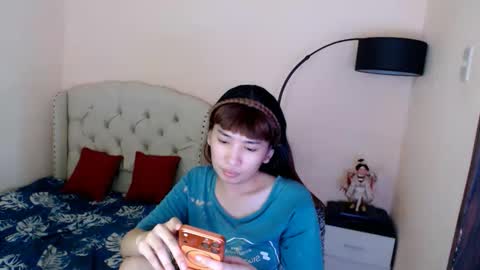Snapshot of shantalfoxxy chatting on 06/11/26, 05:16 SHANTA FOX s online show from 06/11/26, 05:16