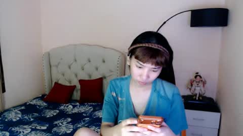 Snapshot of shantalfoxxy chatting on 07/09/26, 01:20 SHANTA FOX s online show from 07/09/26, 01:20
